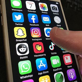 Cellphone and Mobile Device Forensics Investigations in Jacksonville Florida