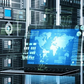 eDiscovery for Civil Litigation in Jacksonville Florida
