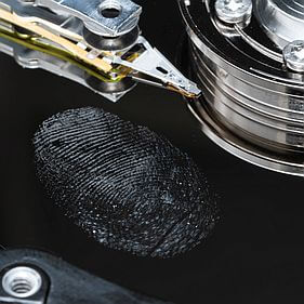 Electronic Preservation for Civil Litigation Hold in Jacksonville Florida