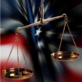Expert Witness for Court Testimony of Computer Forensics Investigations in Jacksonville Florida