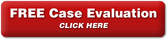 Free Case Evaluation Technical Resource Center Computer Forensics Investigations in Jacksonville Florida