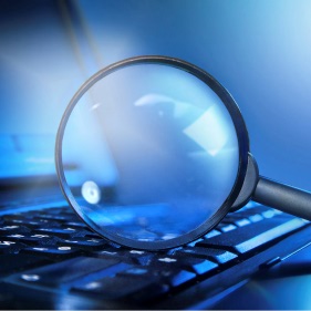 Computer Forensics Investigations in Jacksonville Florida